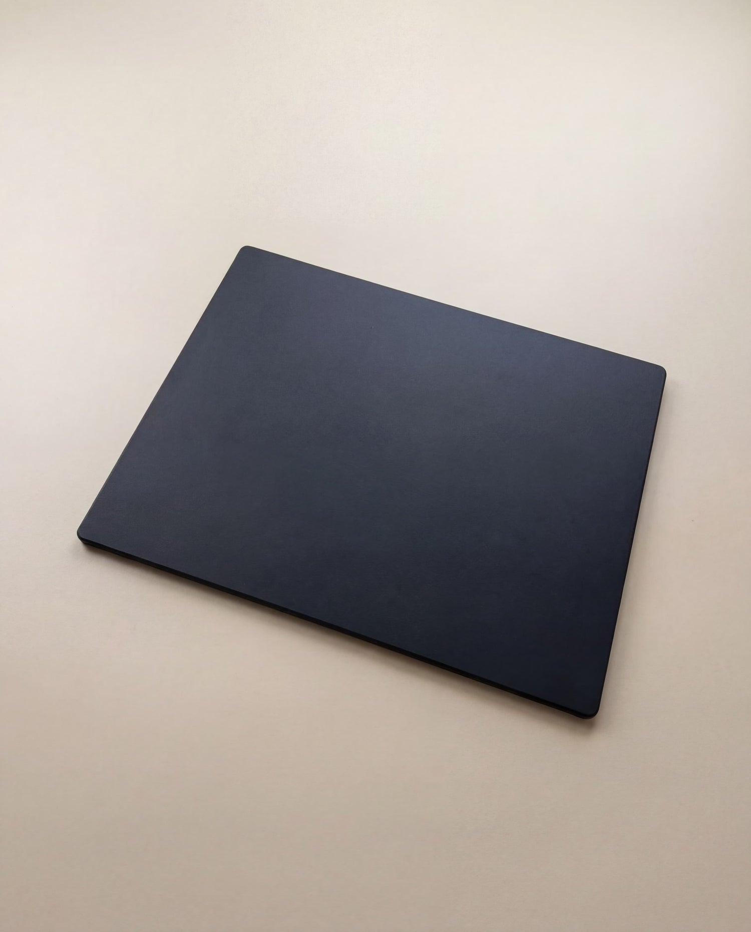 Herzstück Cutting Board