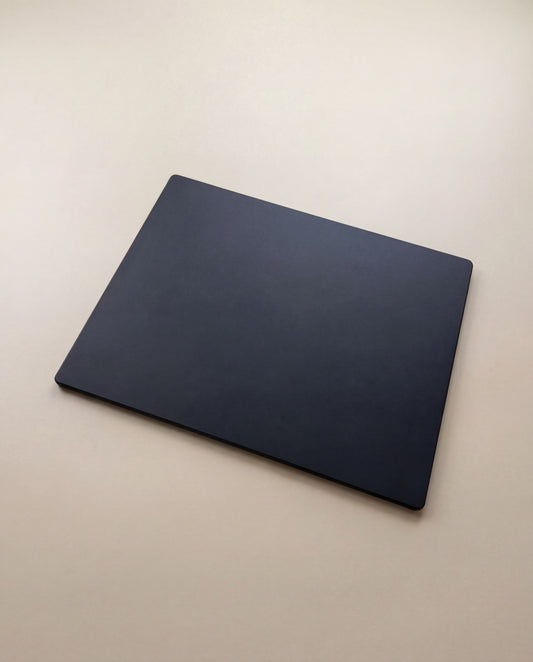 Herzstück Cutting Board