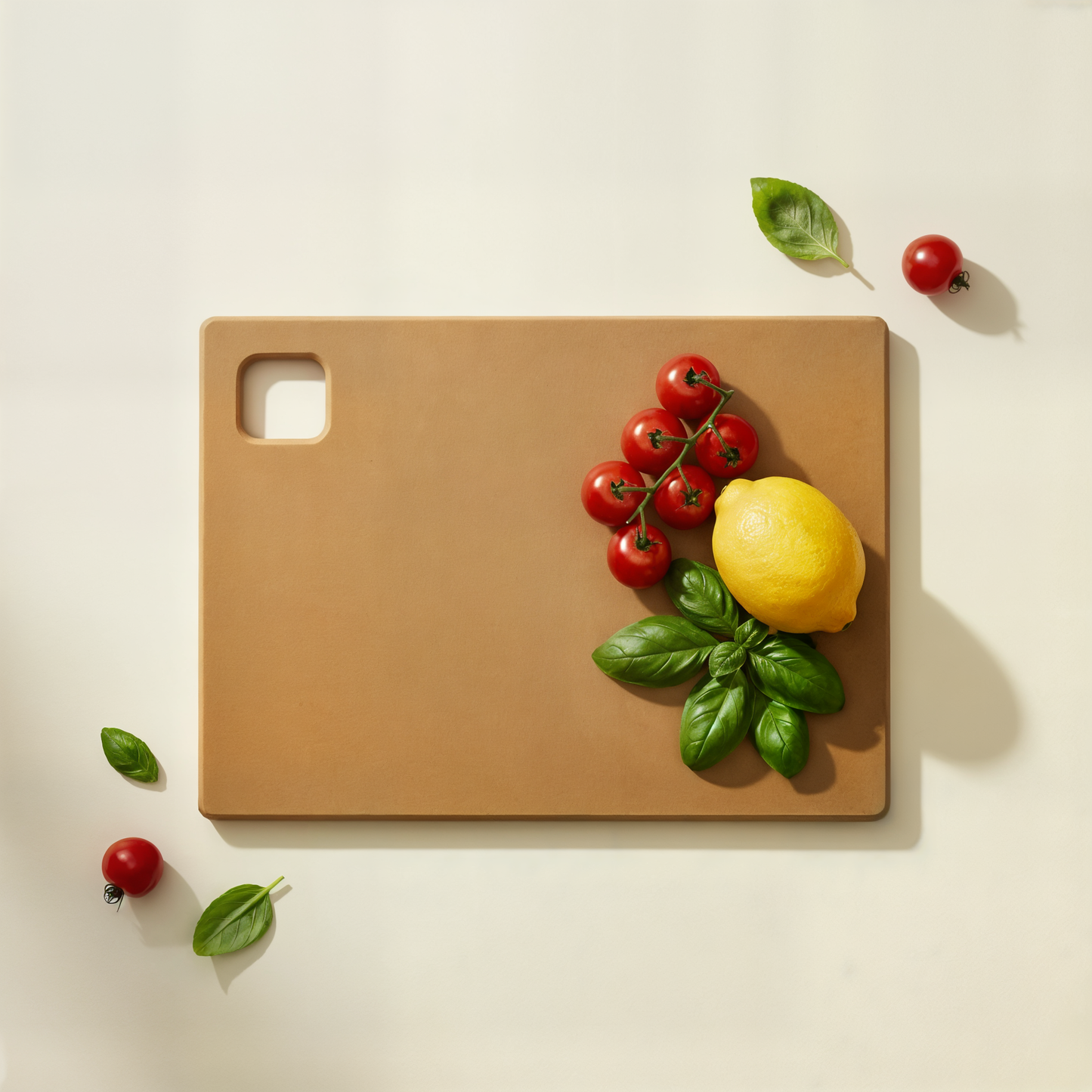 Essenz Cutting Board