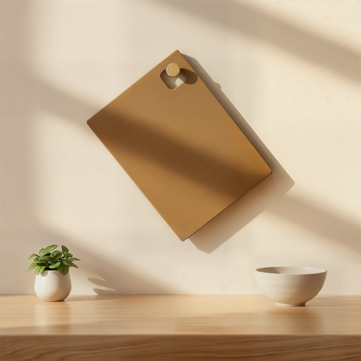 Essenz Cutting Board