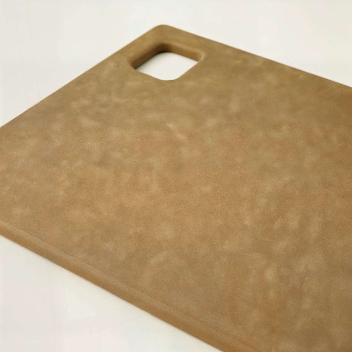 Essenz Cutting Board