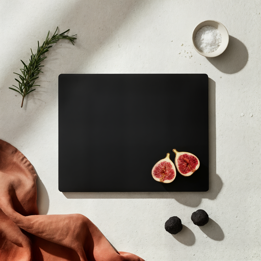 Herzstück Cutting Board